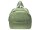Deuter Duffel Bag Duffel Pro 90 mineral-grove