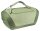Deuter Duffel Bag Duffel Pro 90 mineral-grove