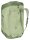 Deuter Duffel Bag Duffel Pro 90 mineral-grove