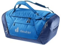 Deuter Duffel Bag Duffel Pro 90 neptune-nightblue
