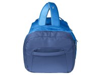 Deuter Duffel Bag Duffel Pro 90 neptune-nightblue