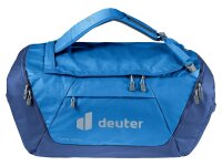 Deuter Duffel Bag Duffel Pro 90 neptune-nightblue