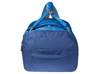 Deuter Duffel Bag Duffel Pro 90 neptune-nightblue