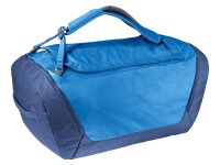 Deuter Duffel Bag Duffel Pro 90 neptune-nightblue