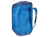 Deuter Duffel Bag Duffel Pro 90 neptune-nightblue