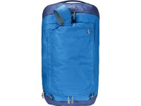 Deuter Duffel Bag Duffel Pro 90 neptune-nightblue