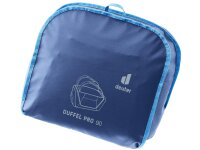 Deuter Duffel Bag Duffel Pro 90 neptune-nightblue