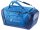 Deuter Duffel Bag Duffel Pro 90 neptune-nightblue