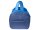 Deuter Duffel Bag Duffel Pro 90 neptune-nightblue