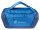 Deuter Duffel Bag Duffel Pro 90 neptune-nightblue