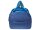 Deuter Duffel Bag Duffel Pro 90 neptune-nightblue