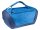 Deuter Duffel Bag Duffel Pro 90 neptune-nightblue