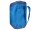 Deuter Duffel Bag Duffel Pro 90 neptune-nightblue