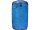 Deuter Duffel Bag Duffel Pro 90 neptune-nightblue