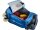 Deuter Duffel Bag Duffel Pro 90 neptune-nightblue