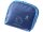 Deuter Duffel Bag Duffel Pro 90 neptune-nightblue