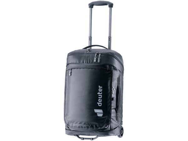 Deuter Rucksack-Trolleys Duffel Pro Movo 36 black