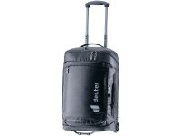 Deuter Rucksack-Trolleys Duffel Pro Movo 36 black