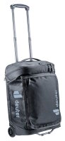 Deuter Rucksack-Trolleys Duffel Pro Movo 36 black