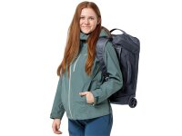 Deuter Rucksack-Trolleys Duffel Pro Movo 36 black