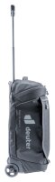 Deuter Rucksack-Trolleys Duffel Pro Movo 36 black