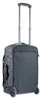 Deuter Rucksack-Trolleys Duffel Pro Movo 36 black