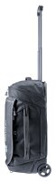 Deuter Rucksack-Trolleys Duffel Pro Movo 36 black