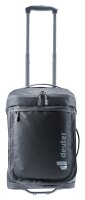 Deuter Rucksack-Trolleys Duffel Pro Movo 36 black