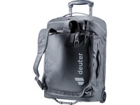 Deuter Rucksack-Trolleys Duffel Pro Movo 36 black