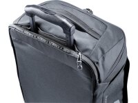 Deuter Rucksack-Trolleys Duffel Pro Movo 36 black