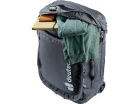 Deuter Rucksack-Trolleys Duffel Pro Movo 36 black