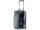 Deuter Rucksack-Trolleys Duffel Pro Movo 36 black