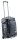 Deuter Rucksack-Trolleys Duffel Pro Movo 36 black