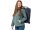 Deuter Rucksack-Trolleys Duffel Pro Movo 36 black