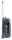 Deuter Rucksack-Trolleys Duffel Pro Movo 36 black