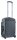 Deuter Rucksack-Trolleys Duffel Pro Movo 36 black