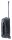 Deuter Rucksack-Trolleys Duffel Pro Movo 36 black