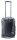 Deuter Rucksack-Trolleys Duffel Pro Movo 36 black