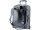 Deuter Rucksack-Trolleys Duffel Pro Movo 36 black