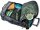 Deuter Rucksack-Trolleys Duffel Pro Movo 36 black