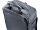 Deuter Rucksack-Trolleys Duffel Pro Movo 36 black