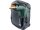 Deuter Rucksack-Trolleys Duffel Pro Movo 36 black