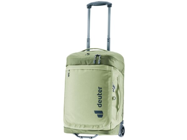Deuter Rucksack-Trolleys Duffel Pro Movo 36 mineral-grove