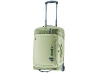 Deuter Rucksack-Trolleys Duffel Pro Movo 36 mineral-grove