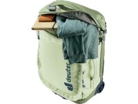 Deuter Rucksack-Trolleys Duffel Pro Movo 36 mineral-grove