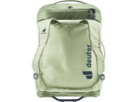 Deuter Rucksack-Trolleys Duffel Pro Movo 36 mineral-grove