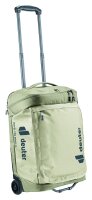 Deuter Rucksack-Trolleys Duffel Pro Movo 36 mineral-grove