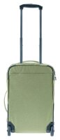 Deuter Rucksack-Trolleys Duffel Pro Movo 36 mineral-grove