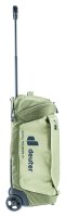 Deuter Rucksack-Trolleys Duffel Pro Movo 36 mineral-grove