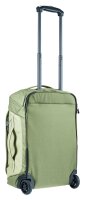 Deuter Rucksack-Trolleys Duffel Pro Movo 36 mineral-grove